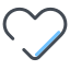 icons8-heart-outline-64